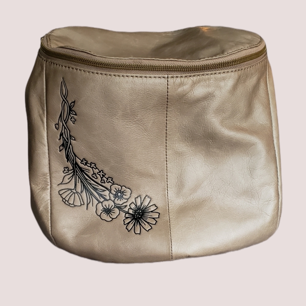 HOBO International River Backpack